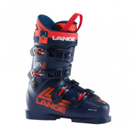 Ski boots Lange Rs 110 Lv 2023