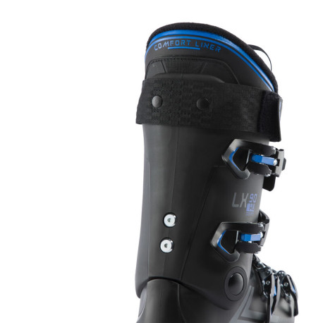 Chaussures de ski Lange LX 90 Hv 2023