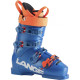 Chaussures de ski Lange Rs 110 Mv 2023