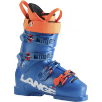 Chaussures de ski Lange Rs 110 Mv 2023