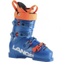 Chaussures de ski Lange Rs 110 Mv 2023
