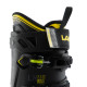 Chaussures de ski Lange LX 110 Hv Gw 2023