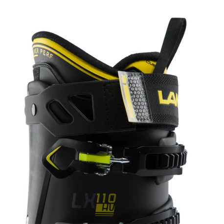 Chaussures de ski Lange LX 110 Hv Gw 2023