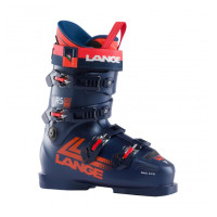 Chaussures de ski Lange Rs 120 Lv 2023