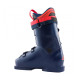 Chaussures de ski Lange Rs 110 Lv 2023