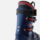 Chaussures de ski Lange LX 130 Hv Gw 2023