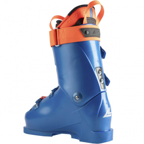 Chaussures de ski Lange Rs 110 Mv 2023