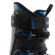 Chaussures de ski Lange LX 90 Hv 2023