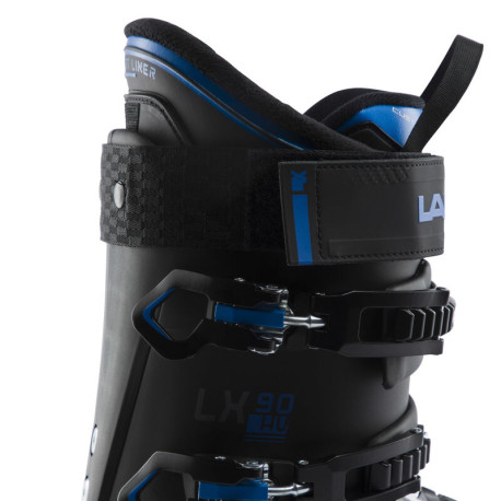 Chaussures de ski Lange LX 90 Hv 2023