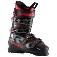Ski Boots Lange RX 100 LV 2024 