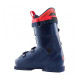 Ski boots Lange Rs 120 Lv 2023
