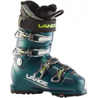 Ski boots Lange Rx 110 W Gw 2023