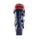 Chaussures de ski Lange Rs 110 Lv 2023