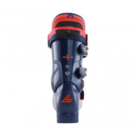 Chaussures de ski Lange Rs 110 Lv 2023
