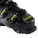 Chaussures de ski Lange LX 110 Hv Gw 2023