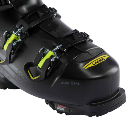 Chaussures de ski Lange LX 110 Hv Gw 2023