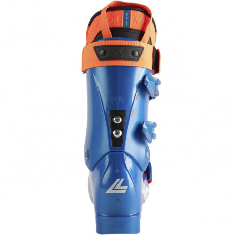 Chaussures de ski Lange Rs 110 Mv 2023