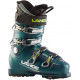 Chaussures de ski Lange Rx 110 W Lv Gw 2023