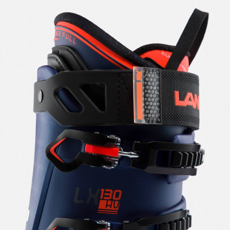 Chaussures de ski Lange LX 130 Hv Gw 2023