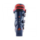 Chaussures de ski Lange Rs 120 Lv 2023