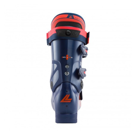 Chaussures de ski Lange Rs 120 Lv 2023