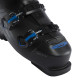 Chaussures de ski Lange LX 90 Hv 2023