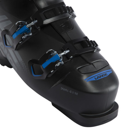 Chaussures de ski Lange LX 90 Hv 2023