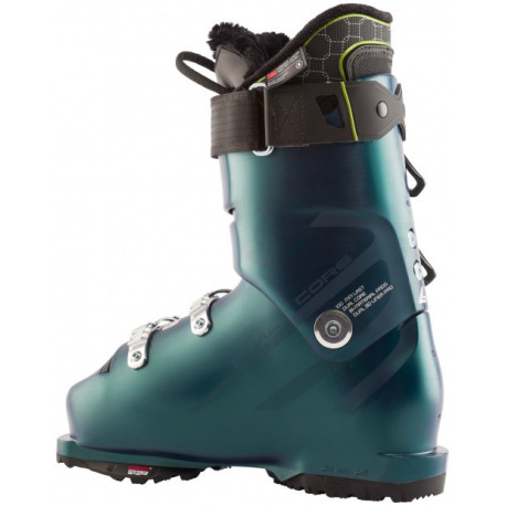 Chaussures de ski Lange Rx 110 W Gw 2023