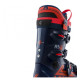 Chaussures de ski Lange Rs 110 Lv 2023