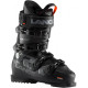 Skischuhe Lange RX 130 2024 