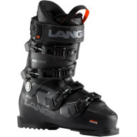 Ski Boots Lange RX 130 2024 