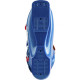 Chaussures de ski Lange Rs 110 Mv 2023