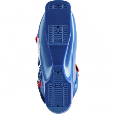 Chaussures de ski Lange Rs 110 Mv 2023