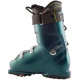 Chaussures de ski Lange Rx 110 W Lv Gw 2023