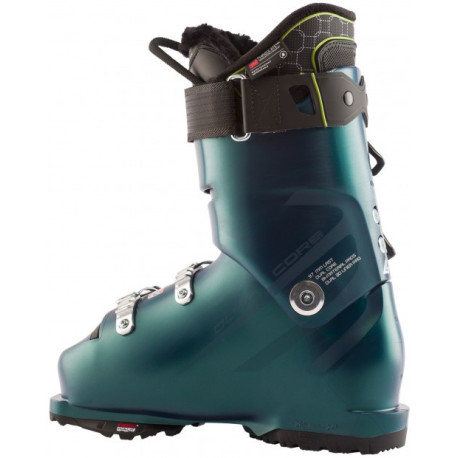 Chaussures de ski Lange Rx 110 W Lv Gw 2023