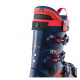 Chaussures de ski Lange Rs 120 Lv 2023
