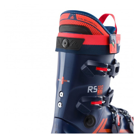 Chaussures de ski Lange Rs 120 Lv 2023