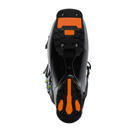 Chaussures de ski Lange LX 110 Hv Gw 2023