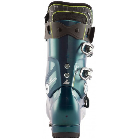 Chaussures de ski Lange Rx 110 W Gw 2023