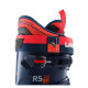 Chaussures de ski Lange Rs 110 Lv 2023