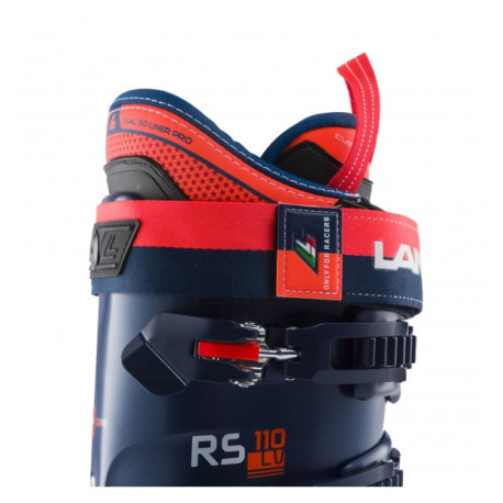 Chaussures de ski Lange Rs 110 Lv 2023