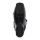 Chaussures de ski Lange LX 90 Hv 2023