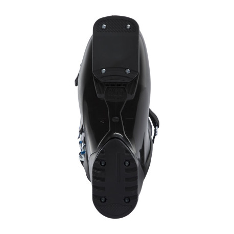 Chaussures de ski Lange LX 90 Hv 2023