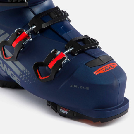 Chaussures de ski Lange LX 130 Hv Gw 2023
