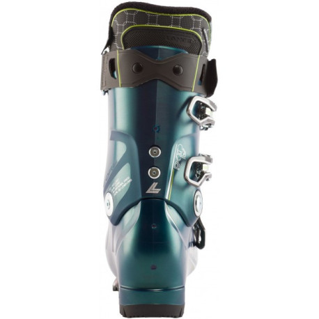 Chaussures de ski Lange Rx 110 W Lv Gw 2023