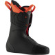 Chaussures de ski Lange Rs 110 Mv 2023