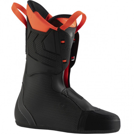 Ski boots Lange Rs 110 Mv 2023