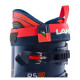 Chaussures de ski Lange Rs 120 Lv 2023