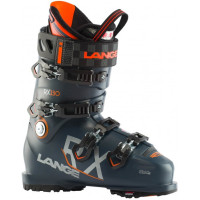 Chaussures de ski Lange Rx 130 Gw 2023