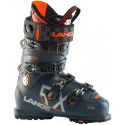 Chaussures de ski Lange Rx 130 Gw 2023